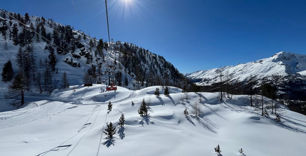 Maison Poluc Hotel 4*