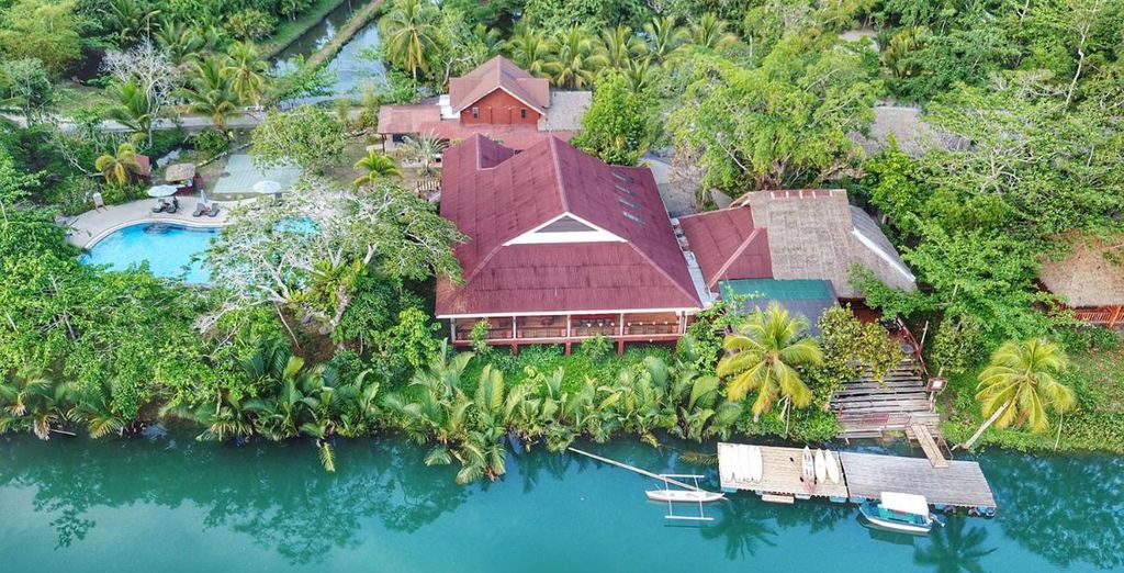 Tour privato: Incanto e stupore nella Visayas Centrale