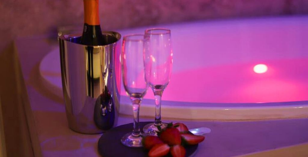 Happy Hotel Atelier Gardone Riviera Centro & Beach