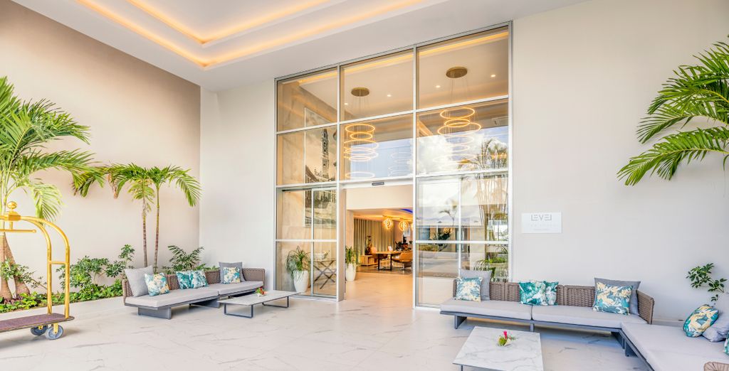 Meliá Habana 5* e Melia Trinidad Península 5*