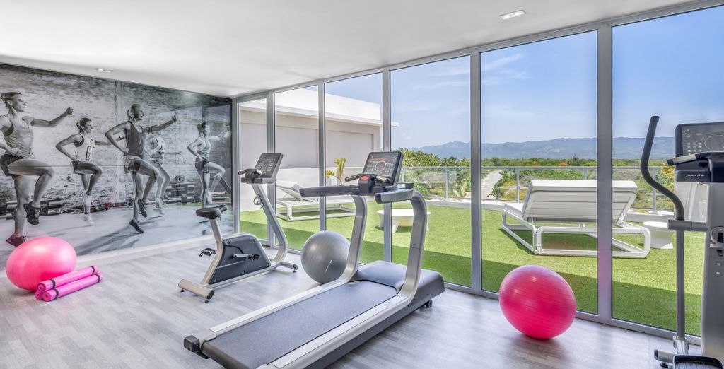 Meliá Habana 5* e Melia Trinidad Península 5*