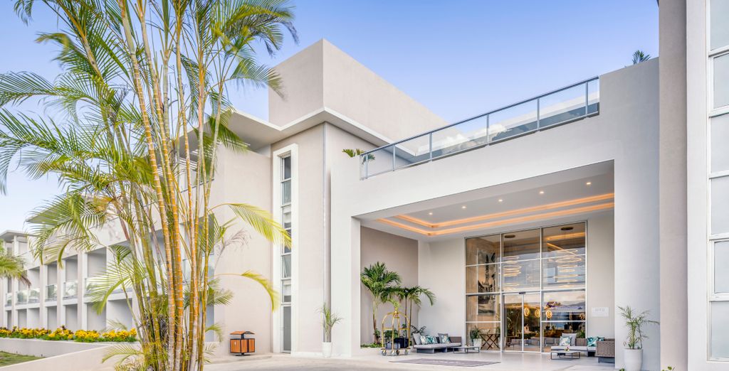 Meliá Habana 5* e Melia Trinidad Península 5*