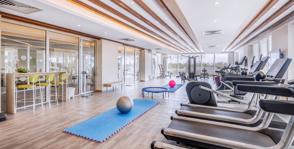 Meliá Habana 5* e Melia Trinidad Península 5*