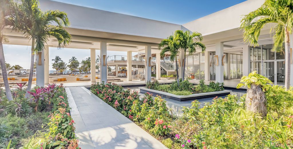 Meliá Habana 5* e Melia Trinidad Península 5*