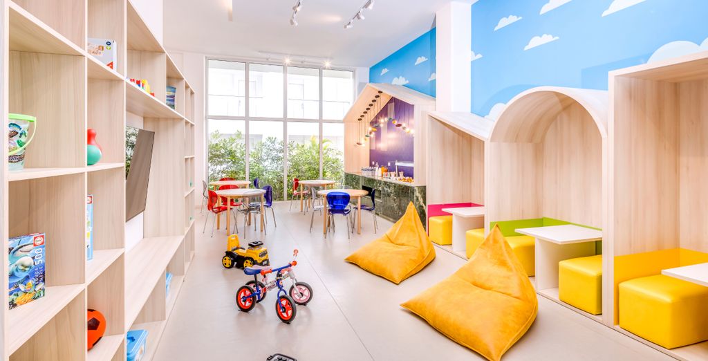 Meliá Habana 5* e Melia Trinidad Península 5*