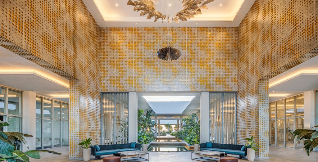 Meliá Habana 5* e Melia Trinidad Península 5*