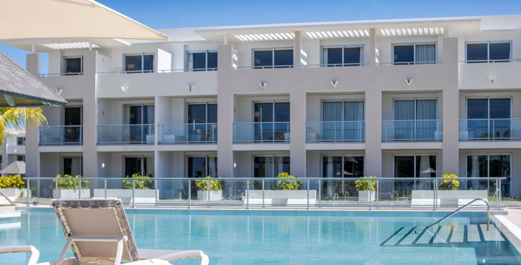 Meliá Habana 5* e Melia Trinidad Península 5*