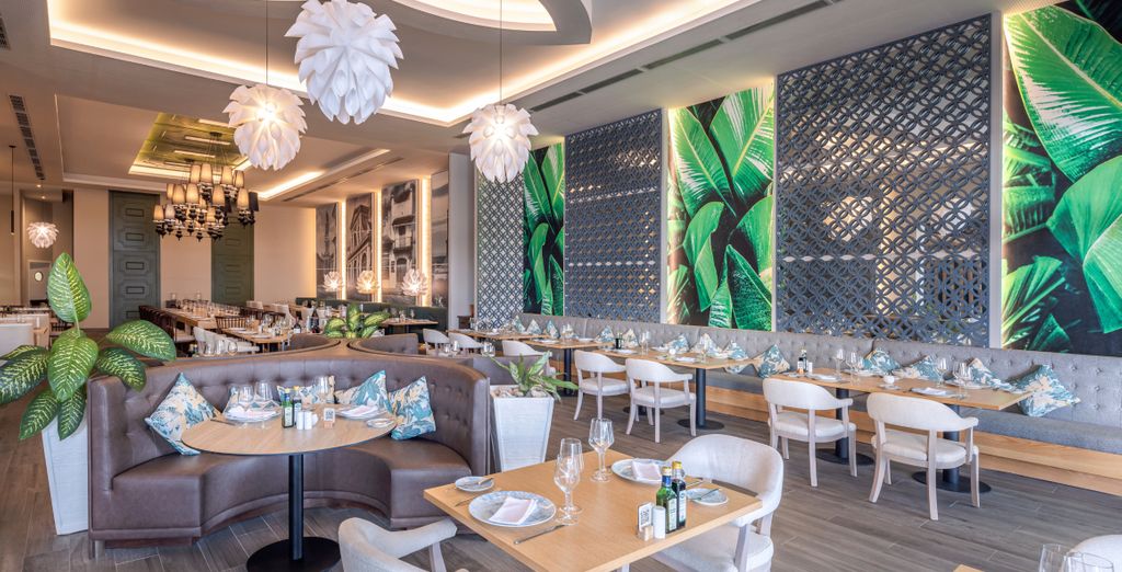 Meliá Habana 5* e Melia Trinidad Península 5*