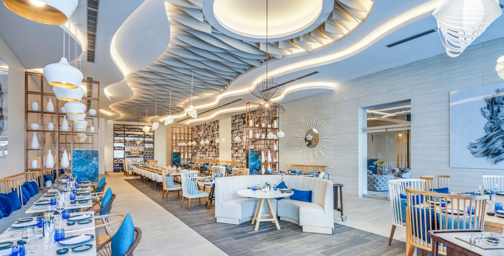 Meliá Habana 5* e Melia Trinidad Península 5*