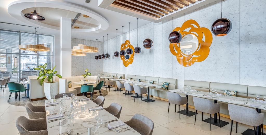 Meliá Habana 5* e Melia Trinidad Península 5*