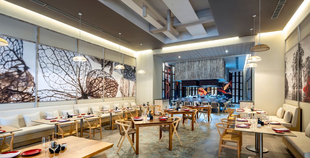 Meliá Habana 5* e Melia Trinidad Península 5*