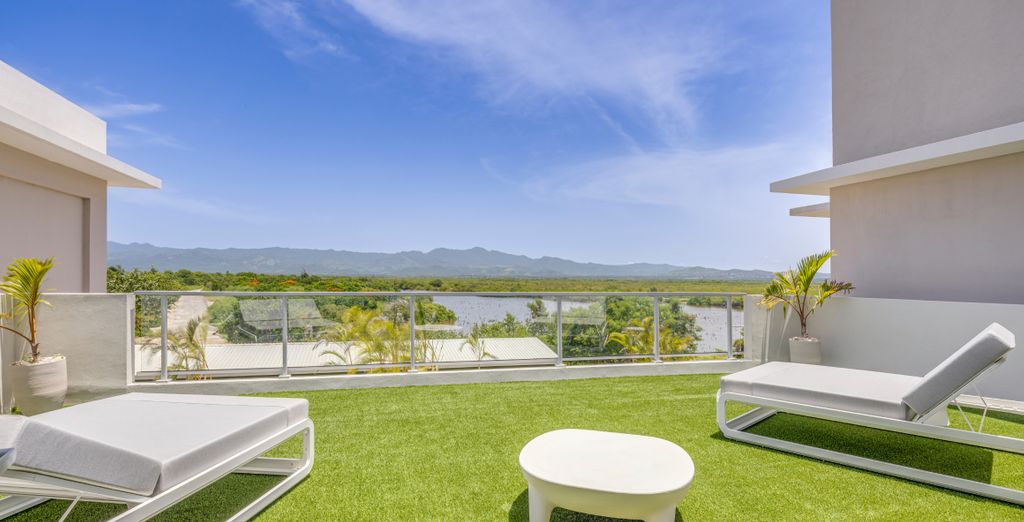 Meliá Habana 5* e Melia Trinidad Península 5*
