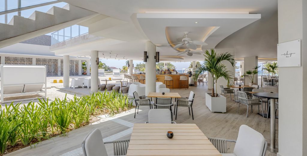 Meliá Habana 5* e Melia Trinidad Península 5*