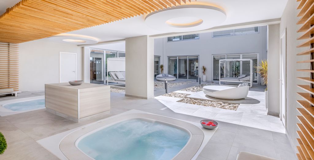 Meliá Habana 5* e Melia Trinidad Península 5*