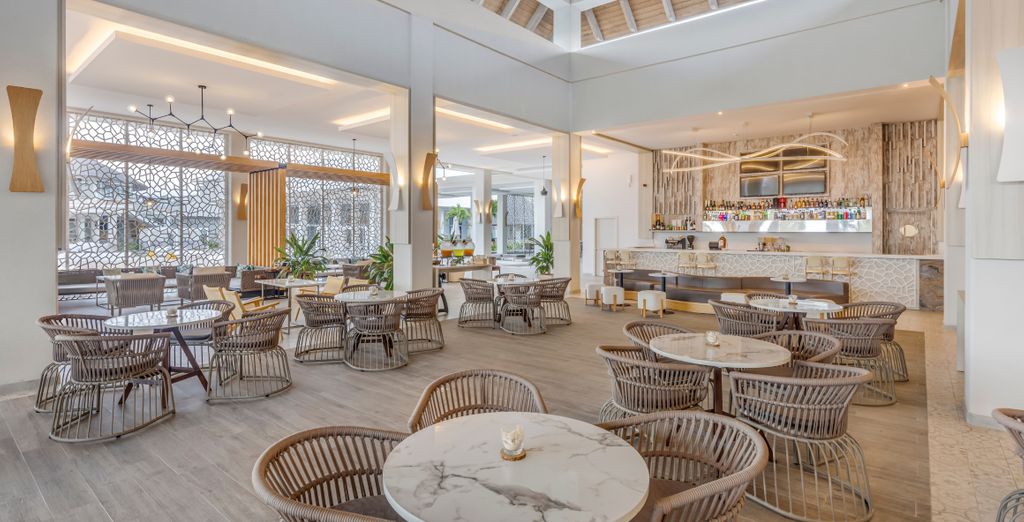 Meliá Habana 5* e Melia Trinidad Península 5*