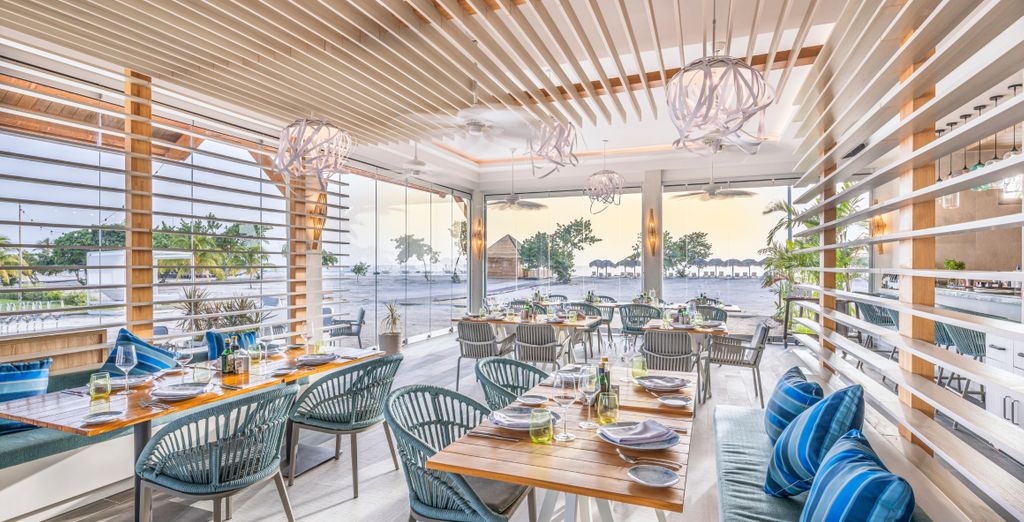 Meliá Habana Hotel 5* e Meliá Trinidad Peninsula 5*