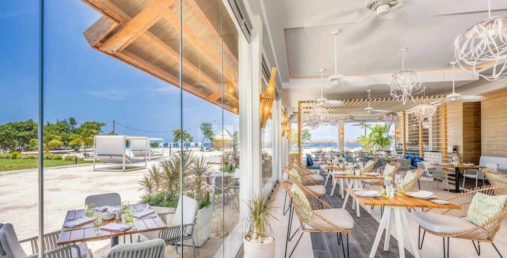 Meliá Habana 5* e Melia Trinidad Península 5*
