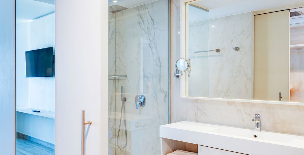 Meliá Habana 5* e Melia Trinidad Península 5*