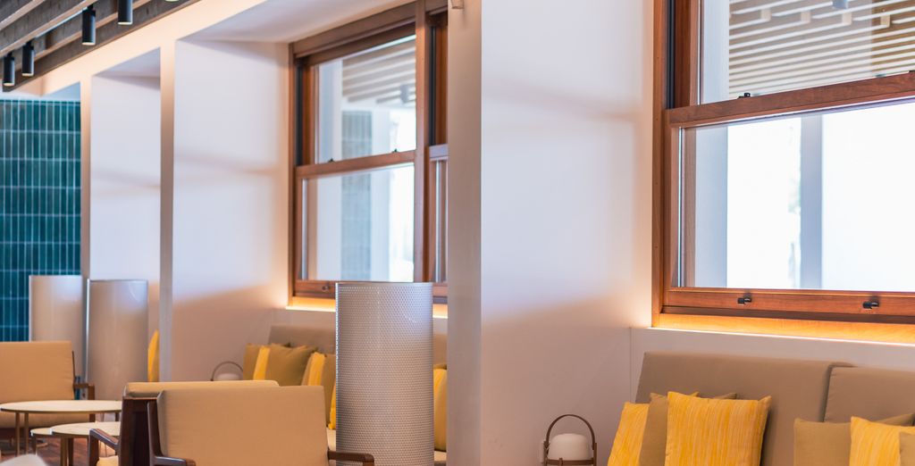 Rocamarina 4* - Adults only 