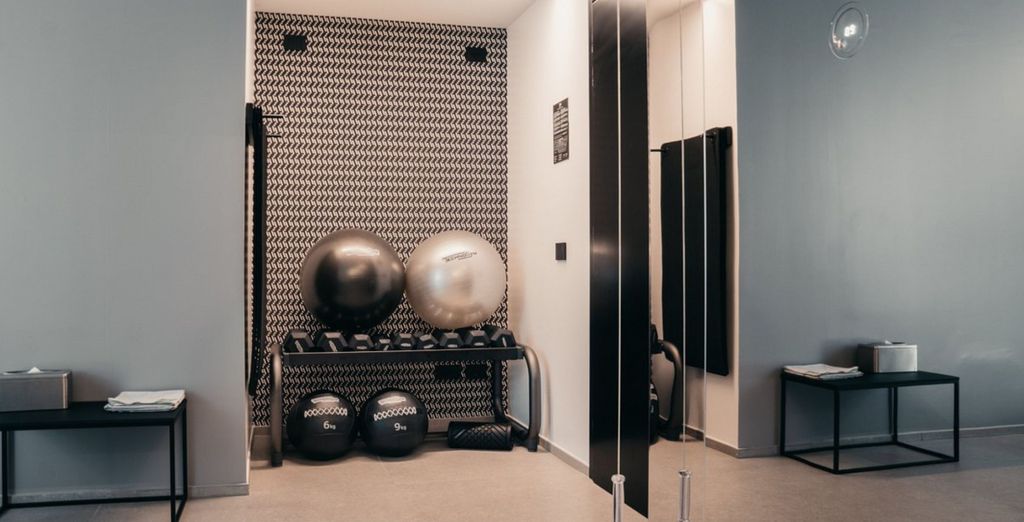 J44 Lifestyle Hotel Jesolo 5*