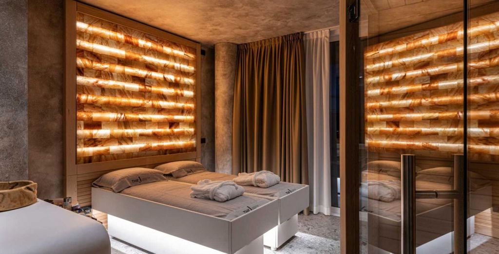 J44 Lifestyle Hotel Jesolo 5*
