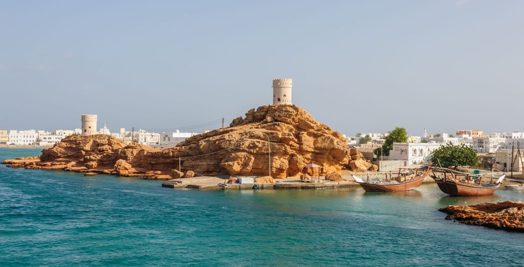Tour privato: Bellezza senza tempo con possibile estensione balneare