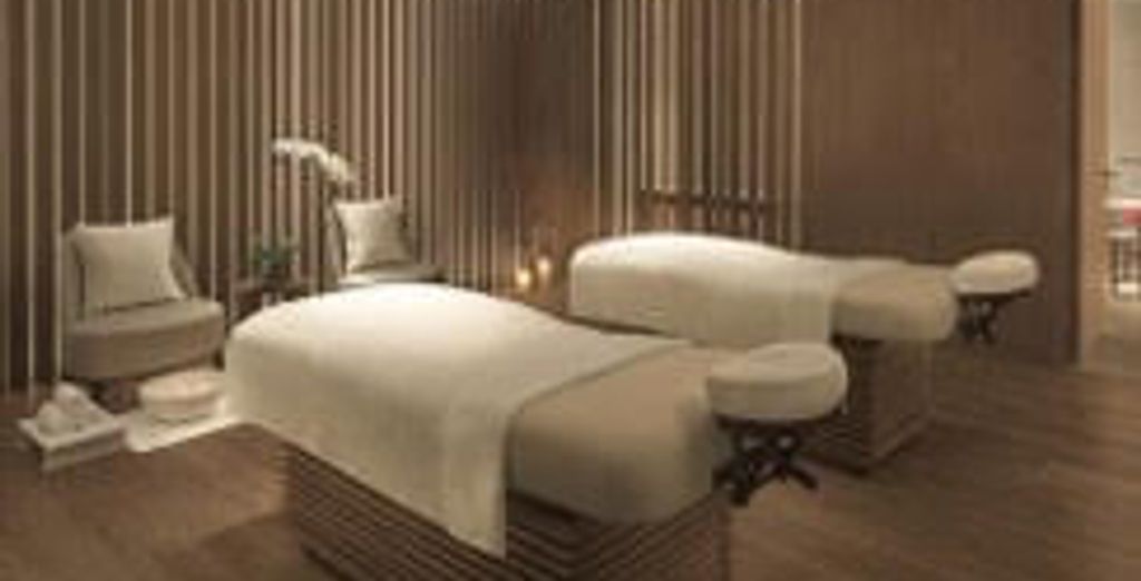 Gallery Central 4*