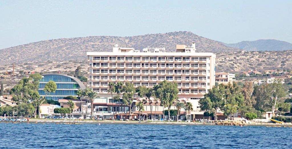 Tour di gruppo: Alla scoperta dell'isola del Mediterraneo