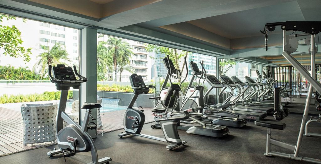 Dara Samui Beach Resort, Adult Only 4* e possibile pre-estensione al Novotel Sukhumvit 20, Bangkok 4*