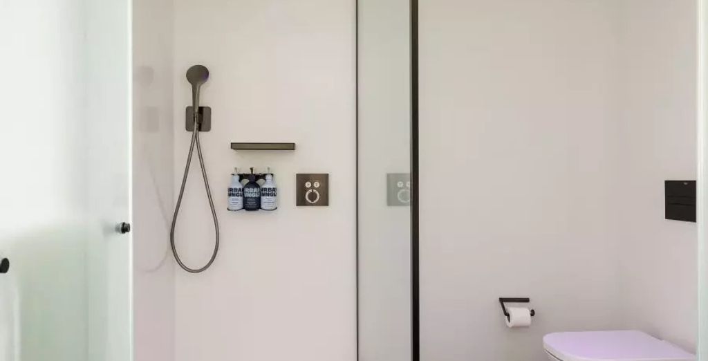 Yotel Porto 4*