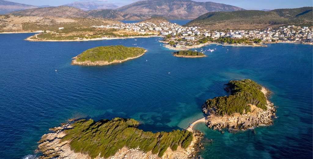 Hotel Sole Mare 4*