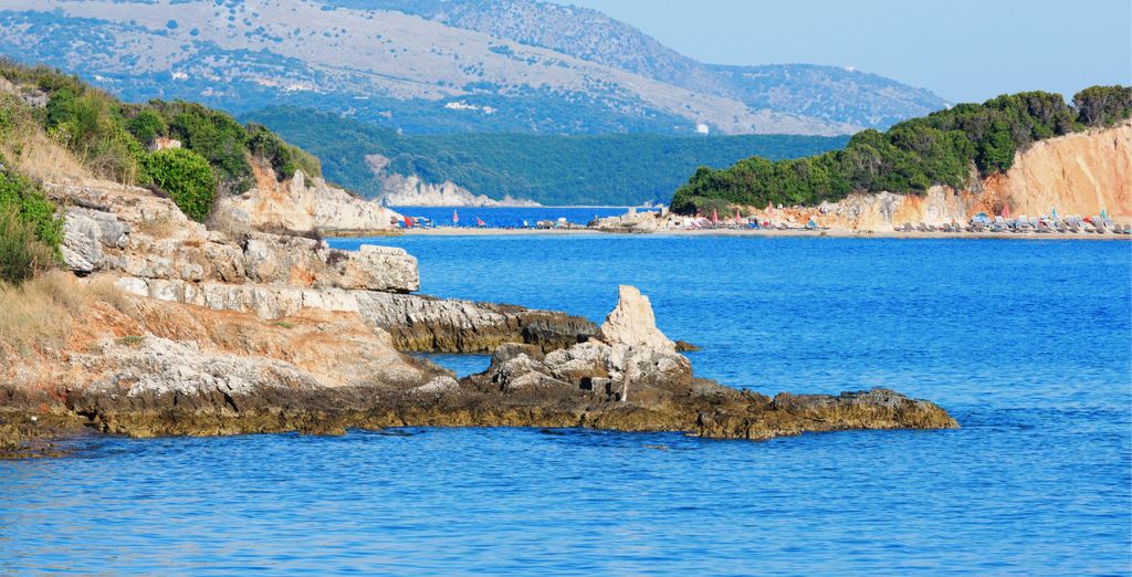Hotel Sole Mare 4*