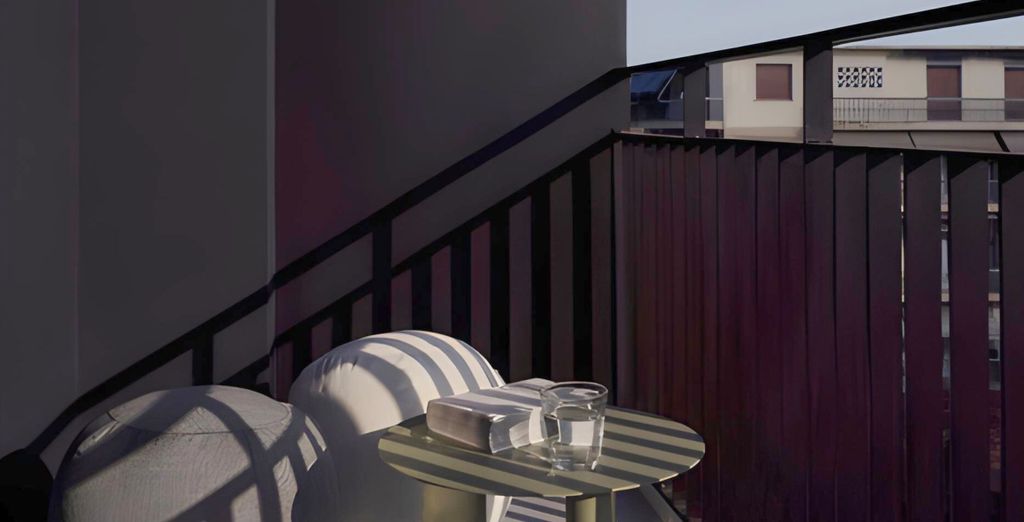 Newel Metaxourgeio