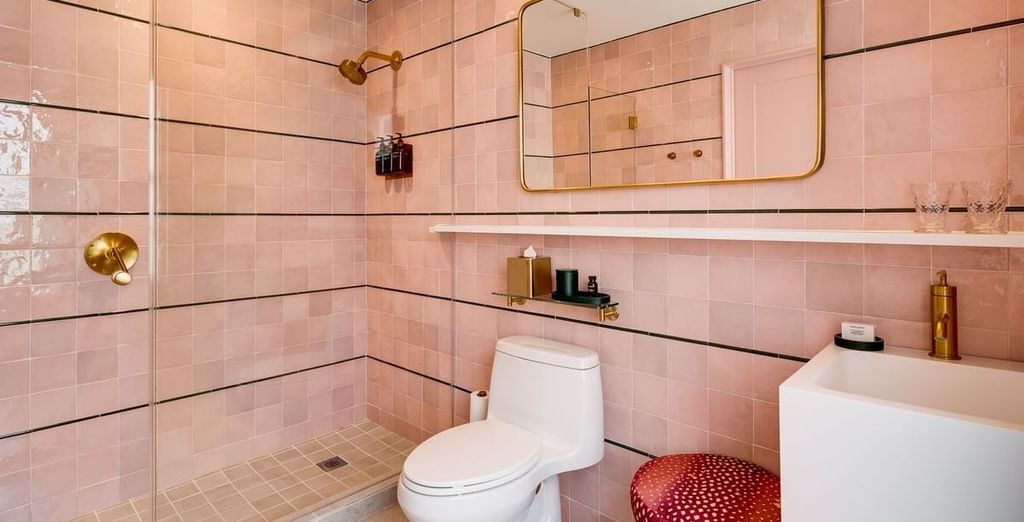Esmé Miami Beach 4*