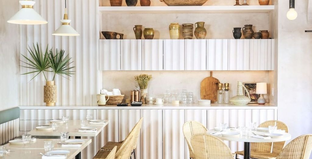 Esmé Miami Beach 4*