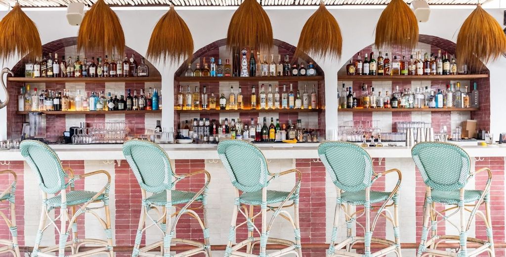 Esmé Miami Beach 4*