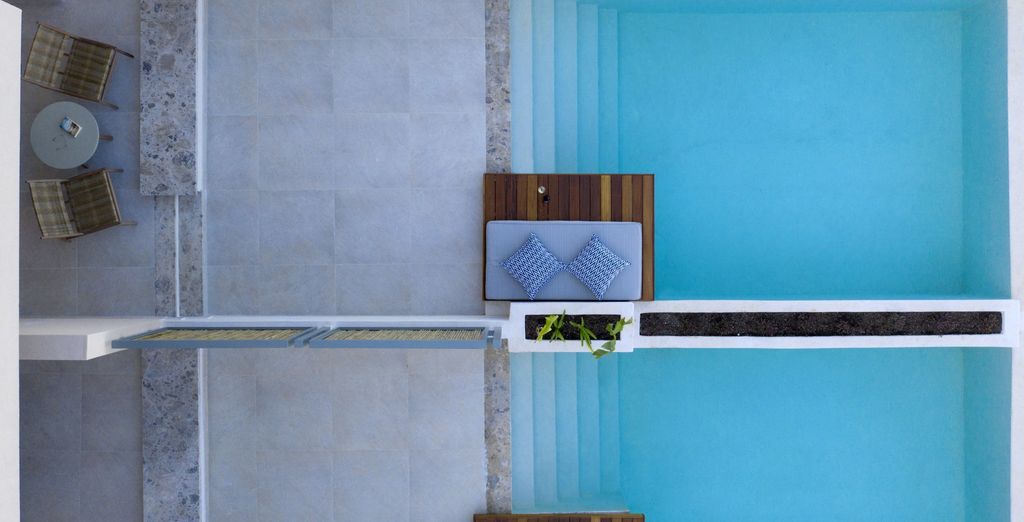 Cora Hotel & Spa 5*