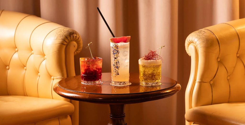 Palace Grand Hotel Varese 4*