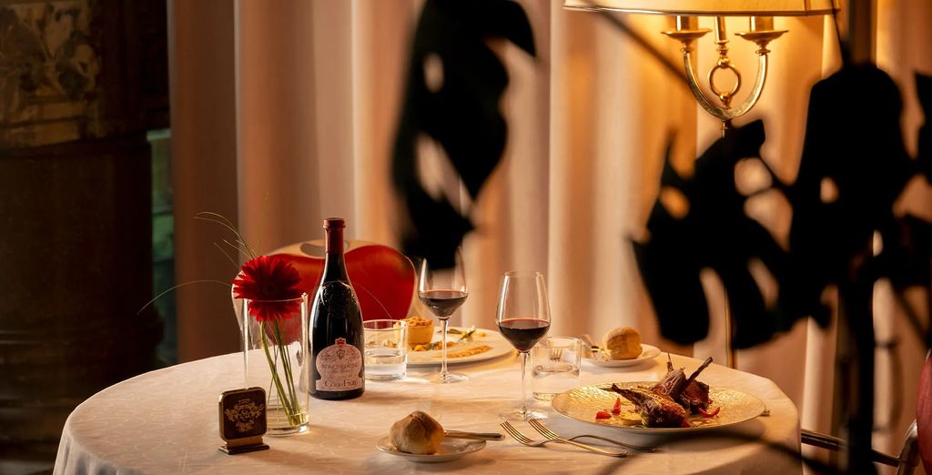 Palace Grand Hotel Varese 4*
