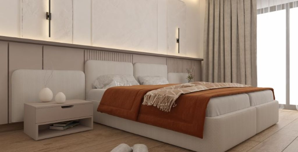 One Resort Premium 4*