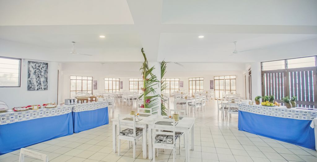 AHG Lion Beach Resort & Spa 4*