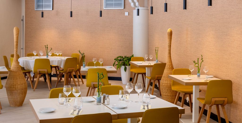 Garrigae Domaine de l'Esterel 4*