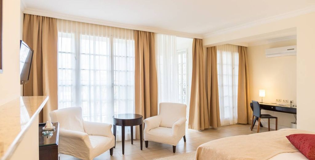 Hotel Spiess & Spiess 4*