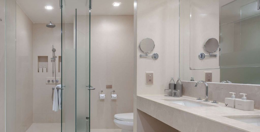 Chi Samui 4* e possibile prolungamento al VIE Hotel Bangkok MGallery by Sofitel 5*