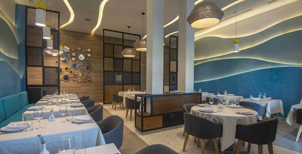 Gran Muthu Habana 5* e Grand Aston Varadero Beach Resort 5* 