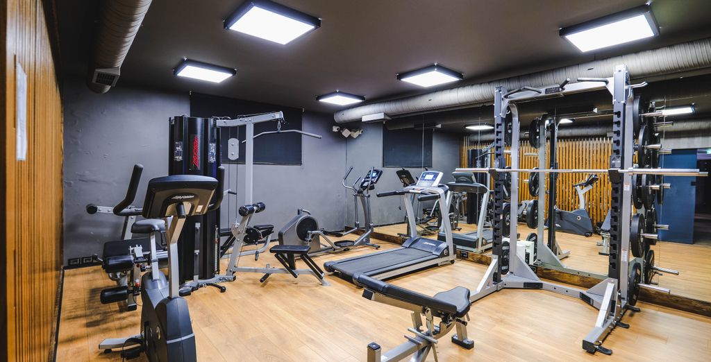 Hotel Butrinti & Spa 5*