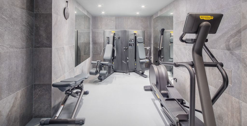 Kimpton BEM Budapest 5*