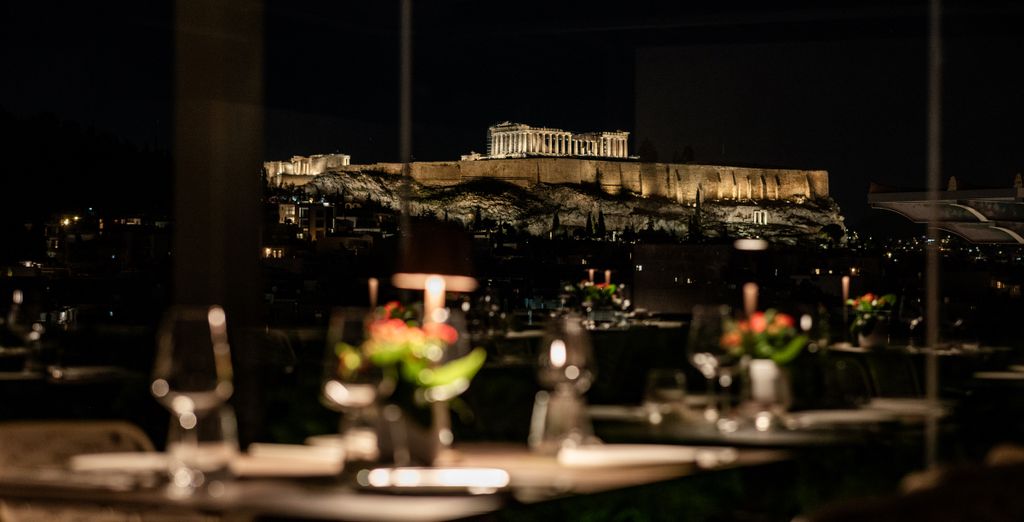 507 Athens 4*