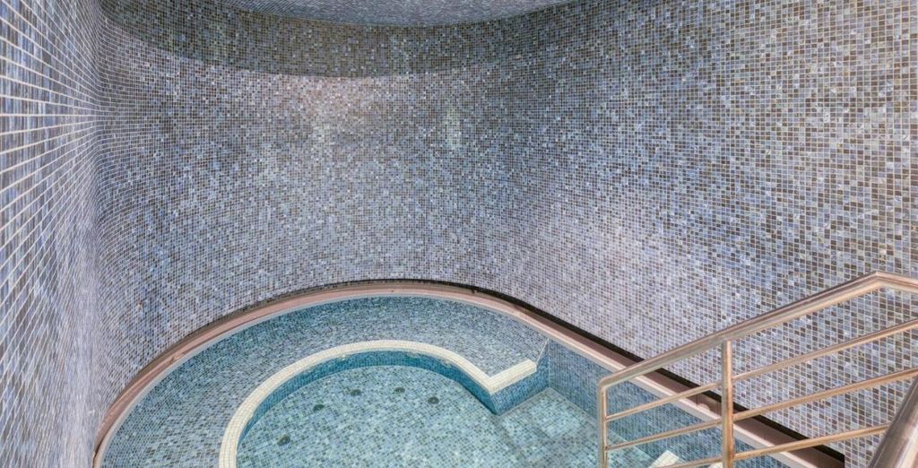 Kimpton BEM Budapest 5*