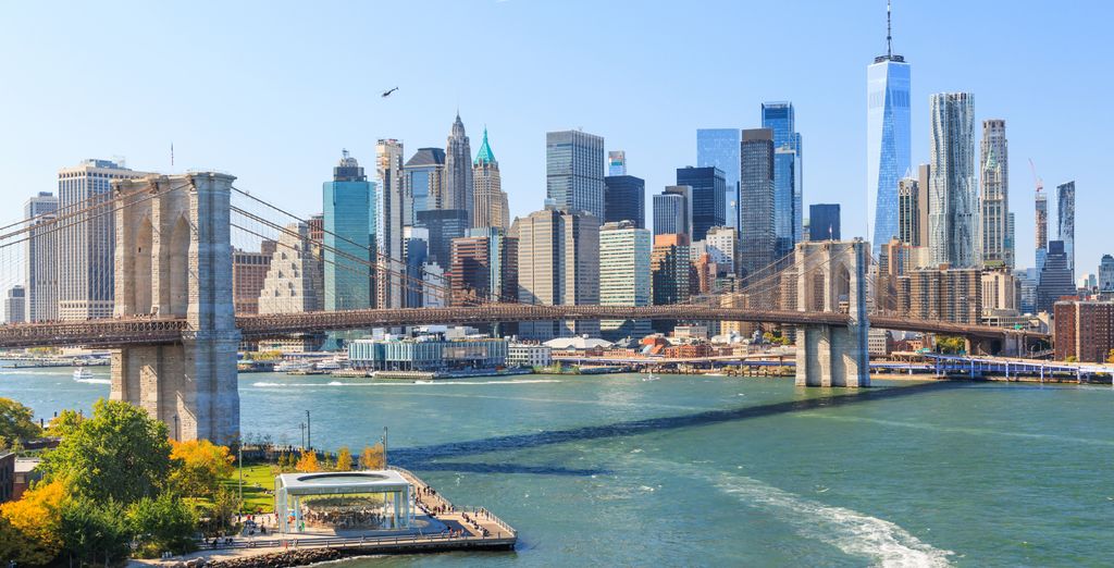 Ace Hotel New York 4*